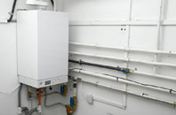 Moor Head boiler installers