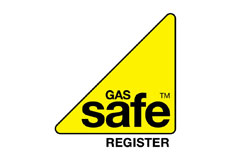 gas safe companies Moor Head